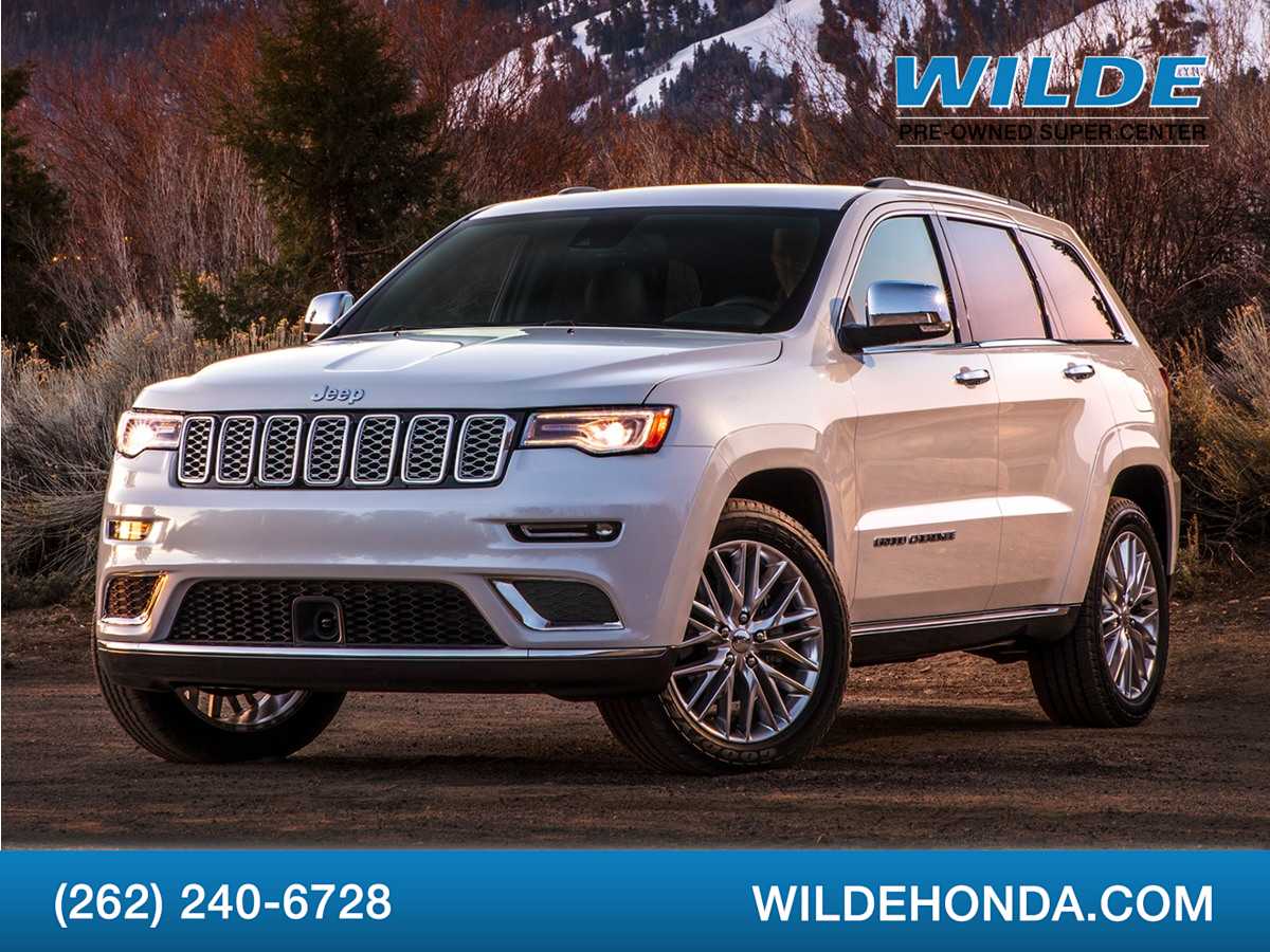jeep grand cherokee 2017 1C4RJFBG8HC794676 image jeep grand cherokee 2017 1C4RJFBG8HC794676 image